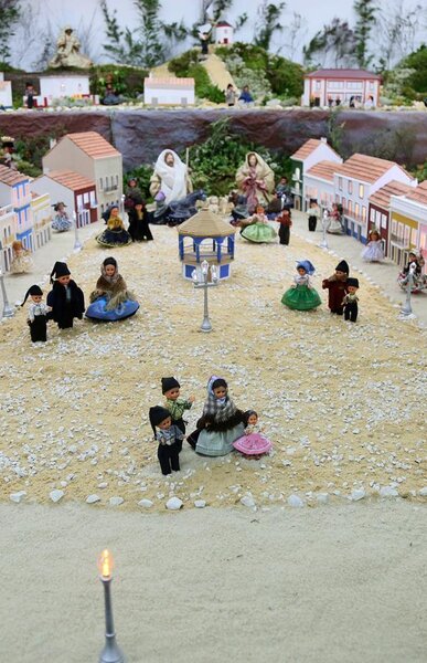 presepios_tradicionais_ccn_2_0