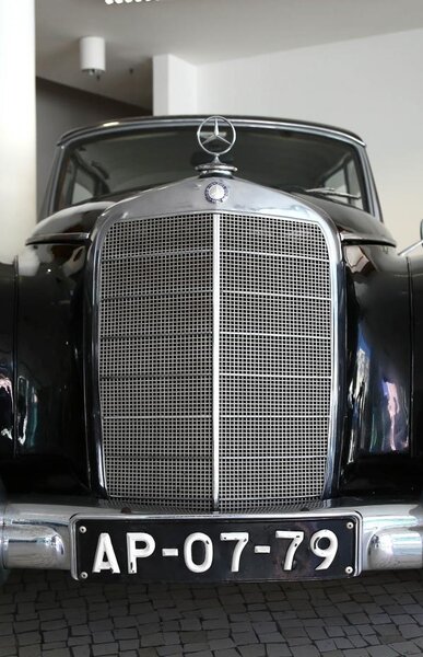 viaturas_antigas_marinha_portuguesa_1