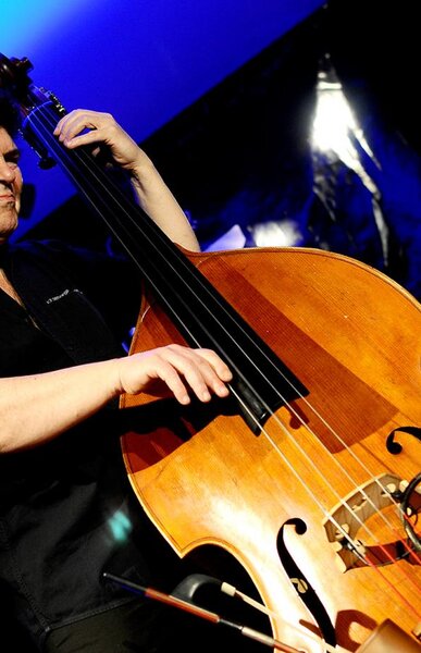 jazz_valado_dos_frades