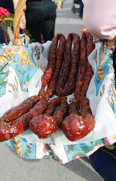 festa_das_chouricas_valado_dos_frades