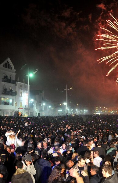 passagem_de_ano_2013_2014_arquivo_creditos_vitor_estrelinha