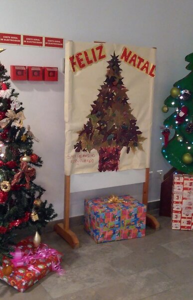 natal_no_centro_escolar_valado_dos_frades