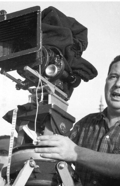 imagem_manuel_guimaraes