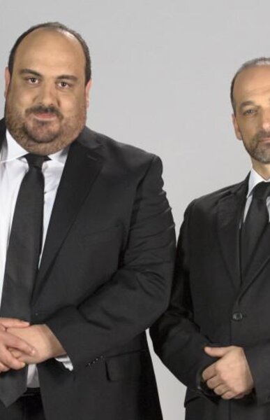 fotografia_cangalheiros_e1458578252670