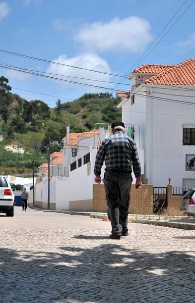 bairro_pescadores_ve