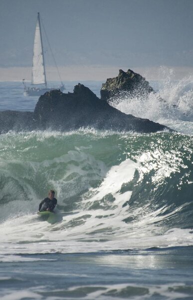 free_body_esperancas