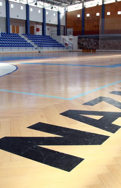 pavilhao_gimnodesportivo_da_nazare