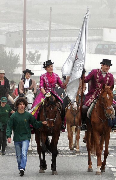 cirio_senhora_da_vitoria_0