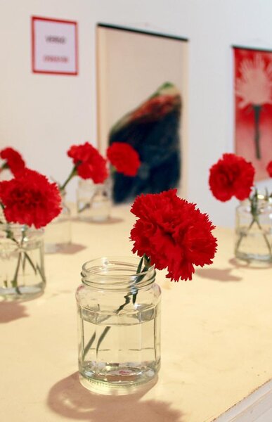 expo_casa_da_camara_pederneira_cartazes_de_abril