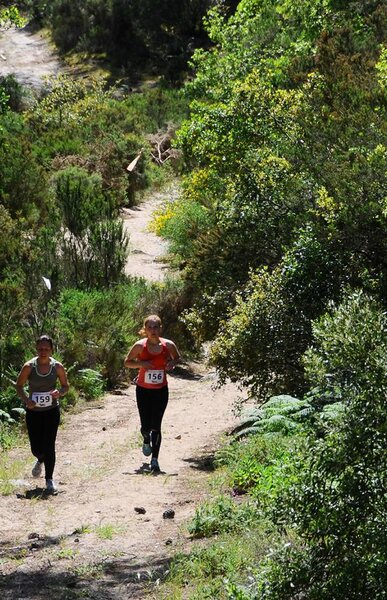 trail_de_s_bartolomeu