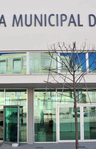 bibliotecamunicipaldanazare