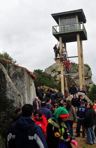 sbras_3fev2014_creditos_vitorestrelinha_camaramunicipaldanazare_3