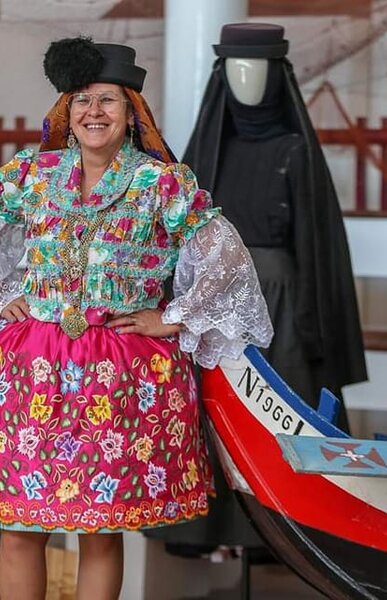 205795846_3995871303800619_553021864193327560_n