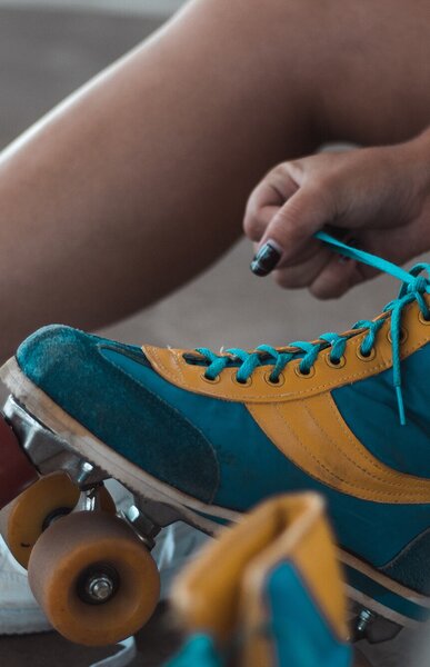 quinton_coetzee_sys6k3kxqam_unsplash