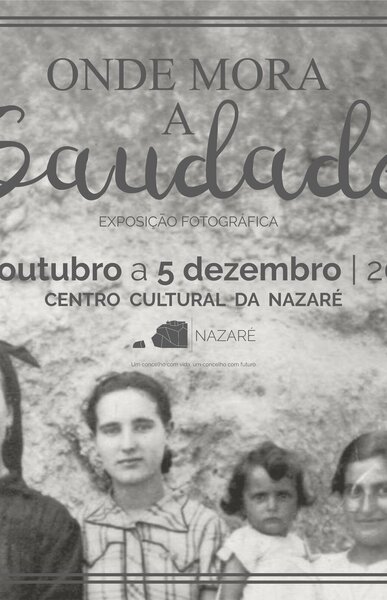 onde_mora2_ecra_digital_e_facebook