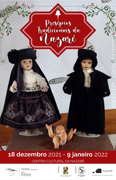 presepios_tradicionais_da_nazare_2021