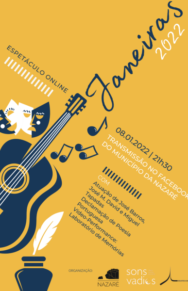 janeiras_2022___cartaz