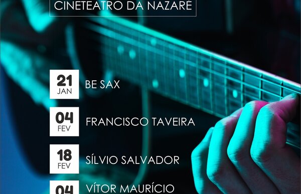 concertos_da_vila_official