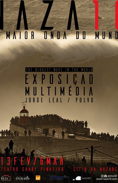 naza10_cartaz