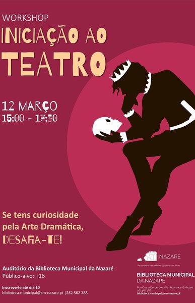 274375401_5094682640589105_1046788831899969000_n