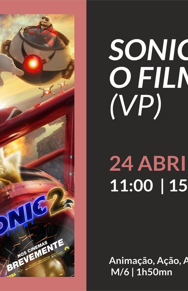 sonic2ofilme