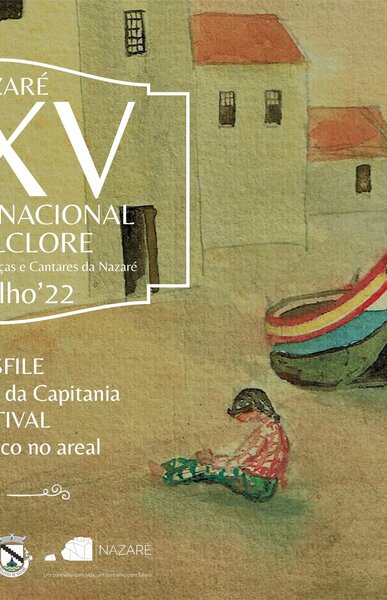 festival_ecra_digital