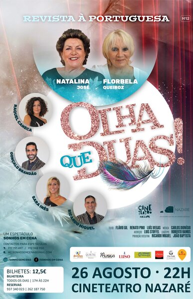 1658758880531_revista