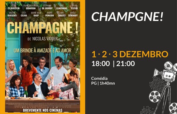 champagne_filme