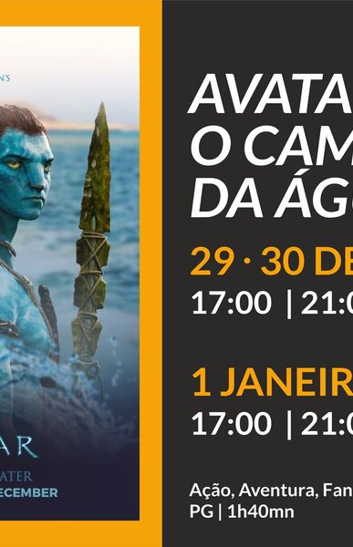 avatar_filme