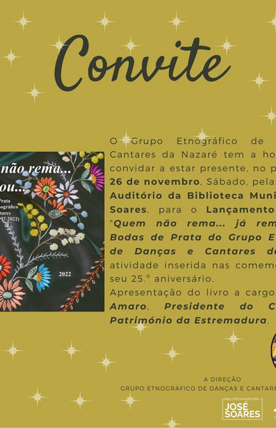 lancamento_do_livro__quem_nao_rema_ja_remou