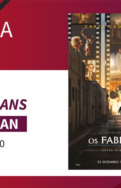 os_fabelmans