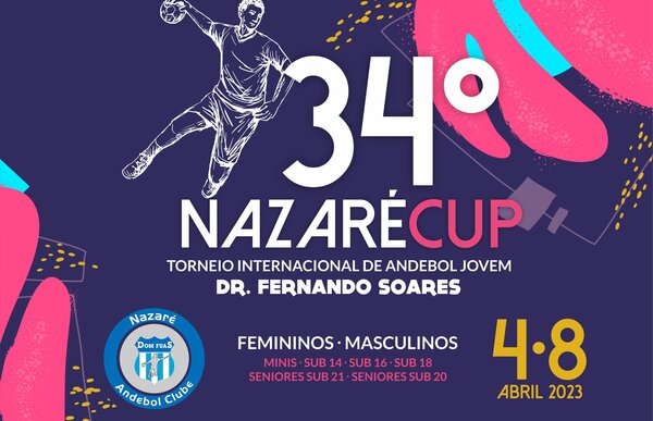 nzrcup23