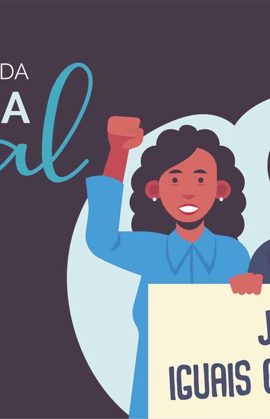 justica_social_facebook__1_