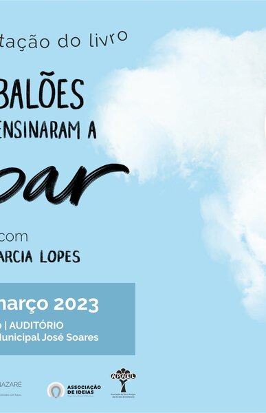 apresentacao_de_livro_baloes