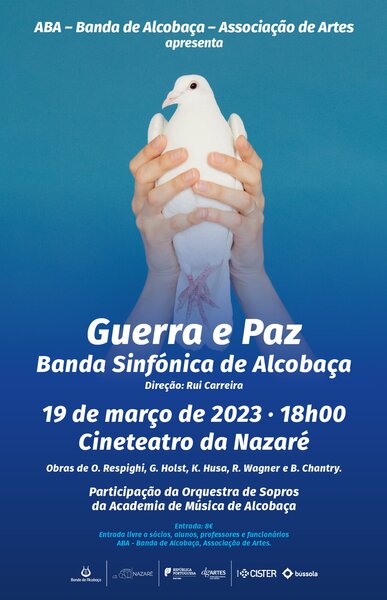 concerto_guerra_e_paz