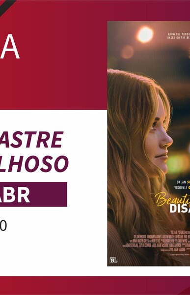 cinema_desastre_maravilhoso