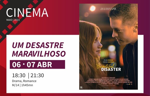 cinema_desastre_maravilhoso