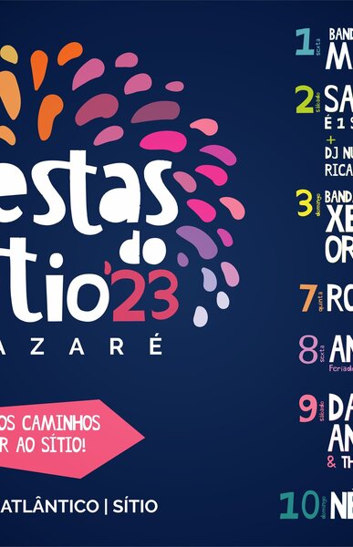 festas23_cartaz