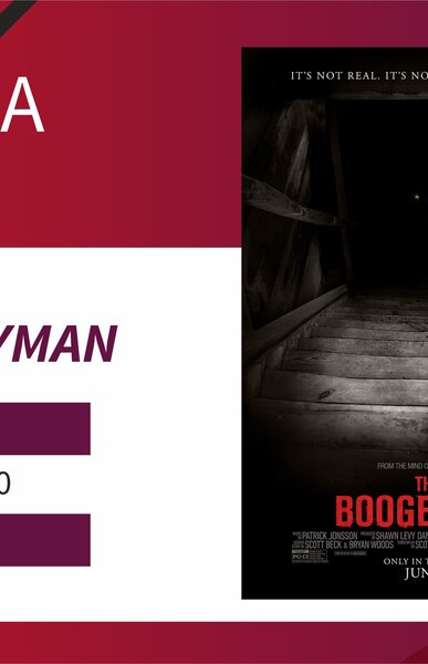 the_boogeyman