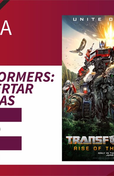 transformer_o_despertar_das_feras