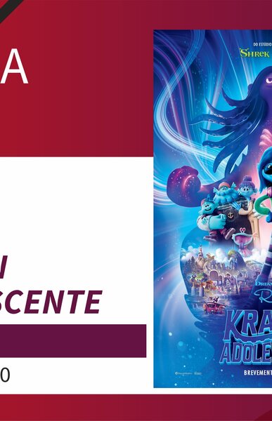 ruby_kraken_adolescente