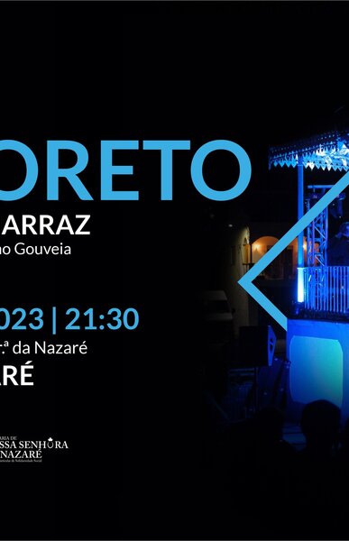 o_coreto_ecra_digital