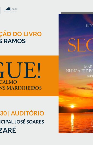 segue_facebook