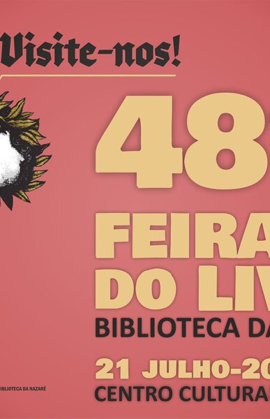 48feira_bn_2023