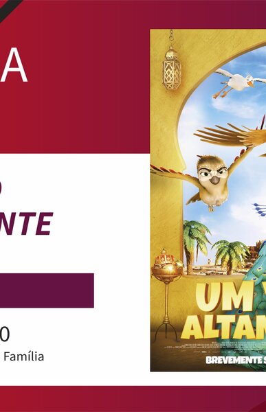 um_voo_altamente