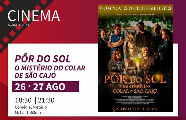 cinema_por_do_sol
