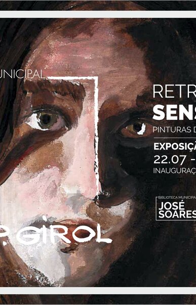 rui_anastacio_002_face