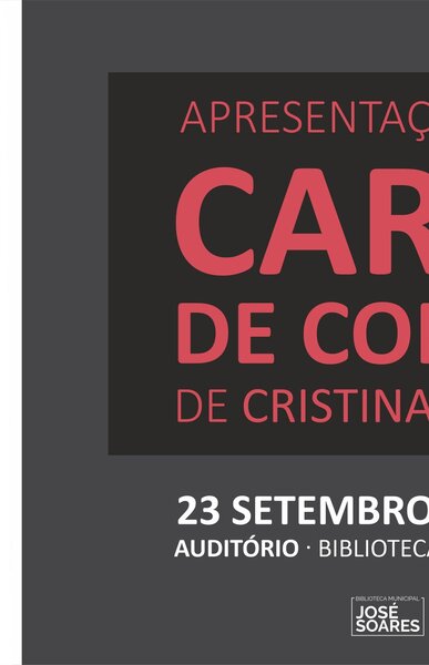 crtas_de_coracao_face__1_