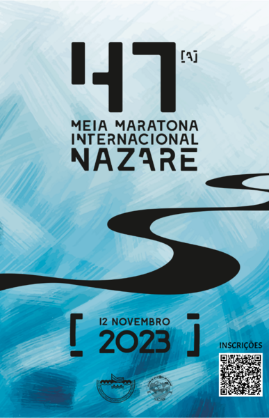 47_meia_maratona_internacional_nazare