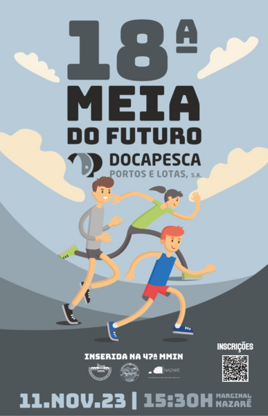 18_meia_do_futuro